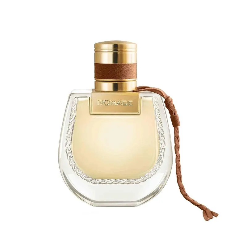 Chloe Nomade Jasmine Naturel Intense EDP For Women 50ML