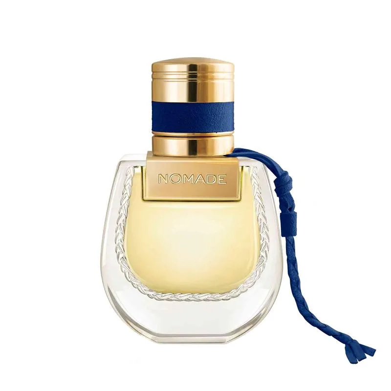 Chloe Nomade Nuit D'Egypte EDP For Women 30ML