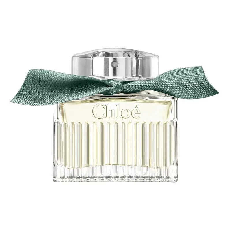 Chloe Rose Naturelle Intense EDP For Women 100ML