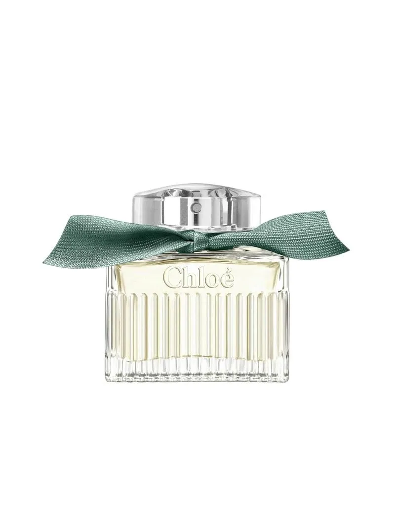 Chloe Rose Naturelle Intense EDP For Women 50ML