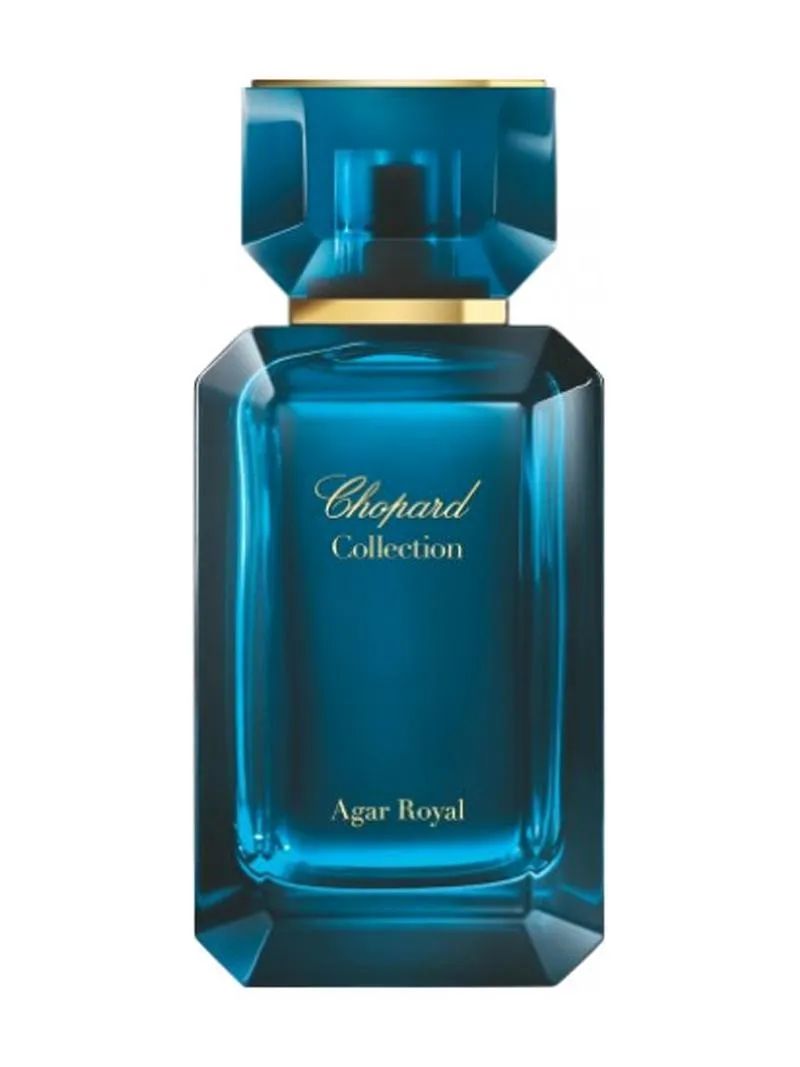 Chopard Agar Royal EDP Unisex 100ML