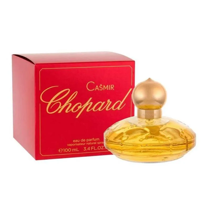 Chopard Casmir EDP For Women 100ML