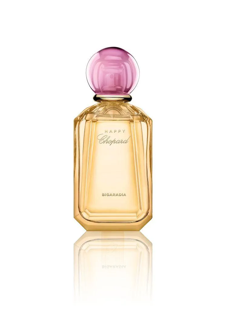 Chopard Happy Bigaradia EDP For Women 100ML