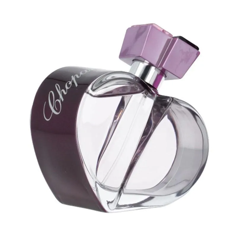 Chopard Happy Spirit EDP For Women 75ML