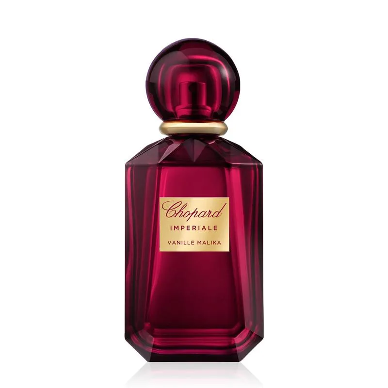 Chopard Imperiale Vanille Malika EDP Unisex 100ML