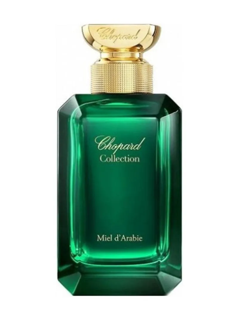 Chopard Miel D'Arabie EDP Unisex 100ML
