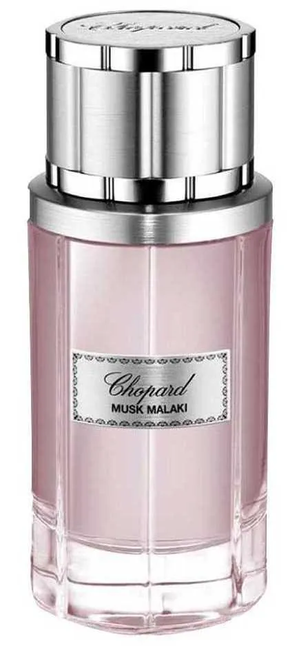 Chopard Musk Malaki EDP Unisex 80ML