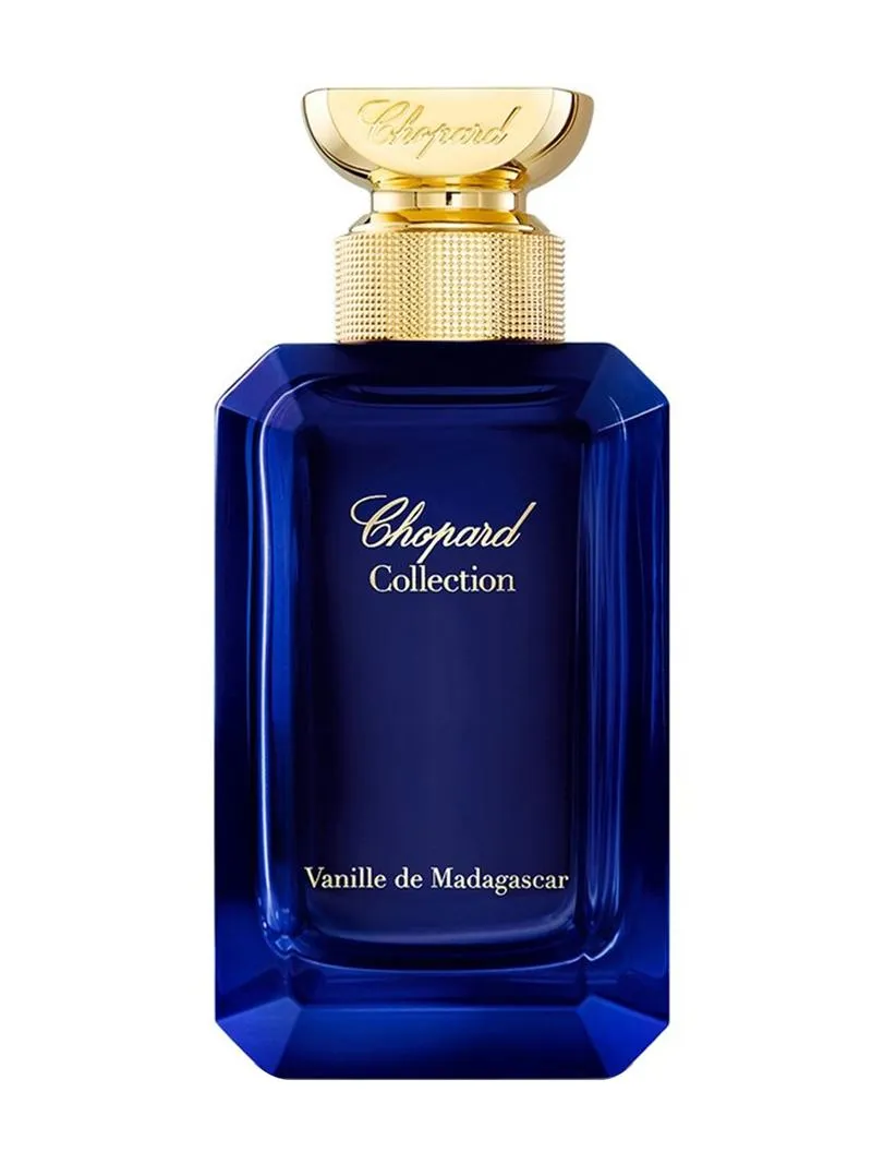 Chopard Vanille De Madagascar EDP Unisex 100ML