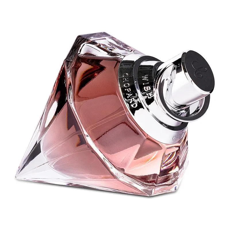 Chopard Wish EDP For Women 75ML