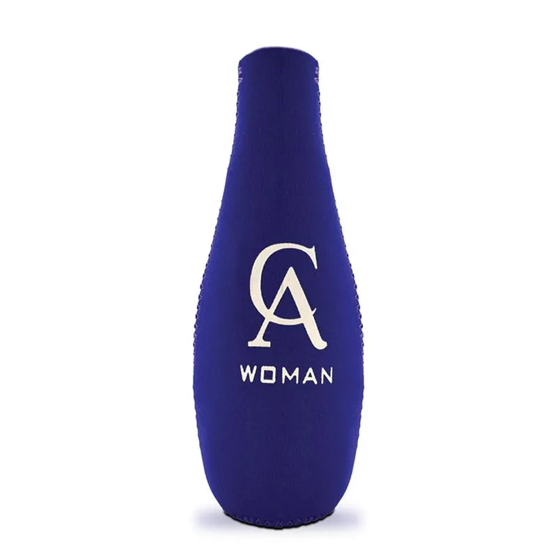 Chris Adams CA EDT For Women 100ML