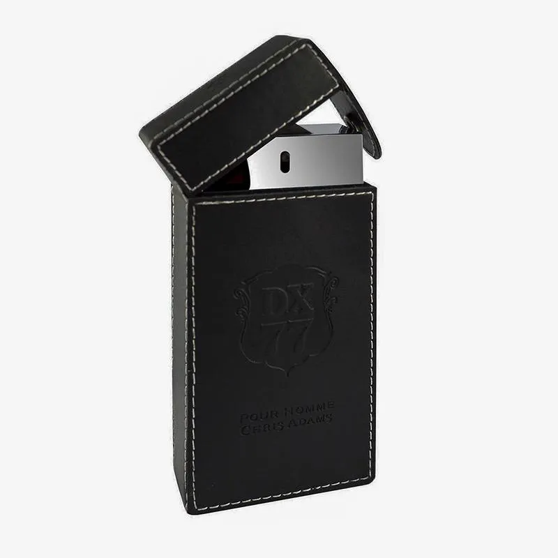 Chris Adams DX77 EDP For Men 100ML