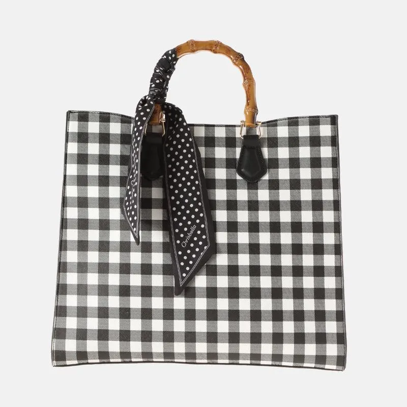 Chrisbella Handbag Beige -4T012109109