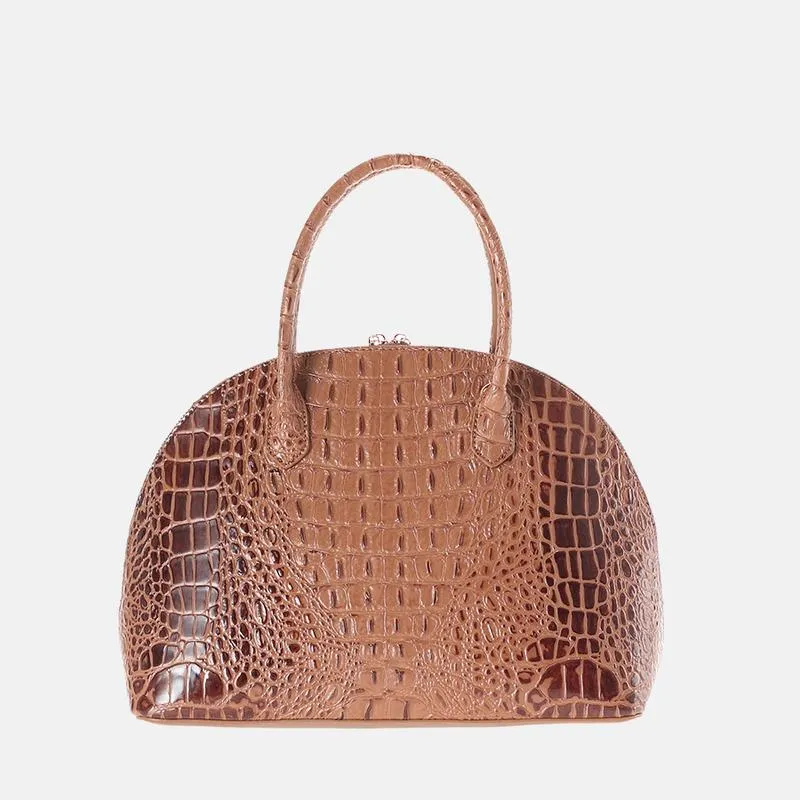 Chrisbella Handbag Black -4T012109105