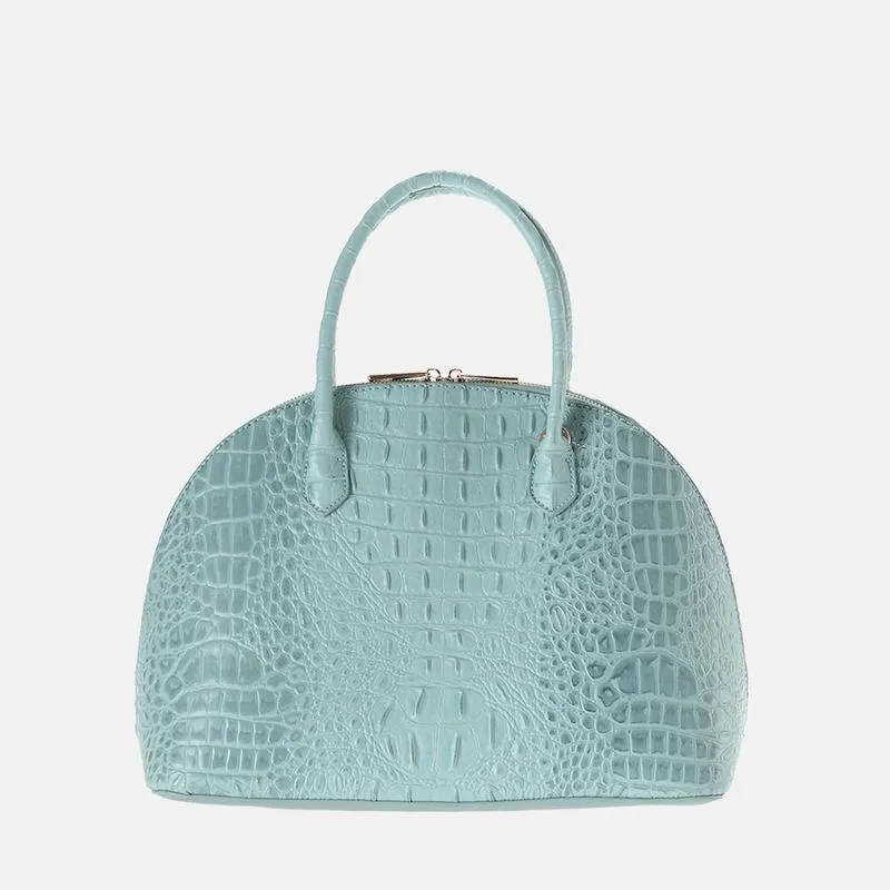 Chrisbella Handbag Cream-4T012109105