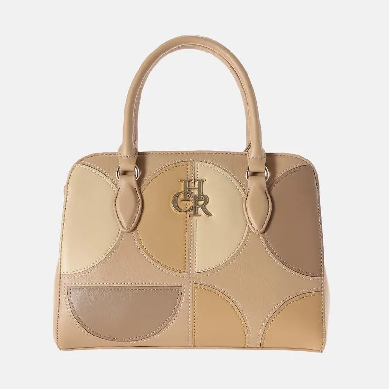 Chrisbella Handbag for women Beige - AA012109163