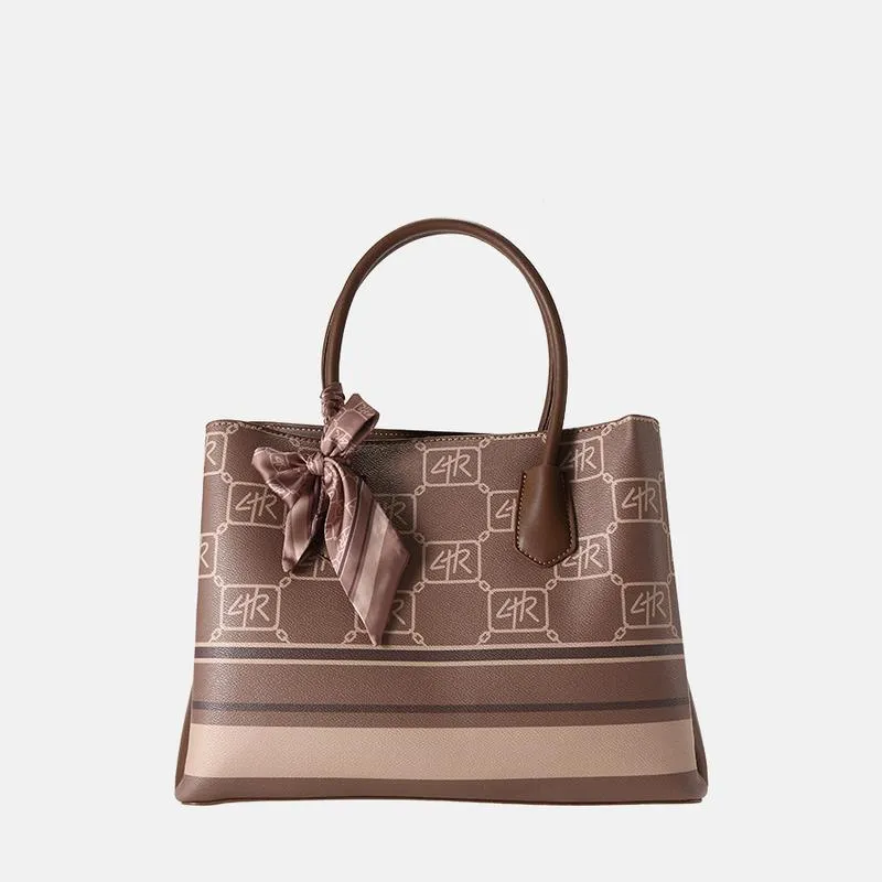 Chrisbella Handbag for women Beige - AA012204112