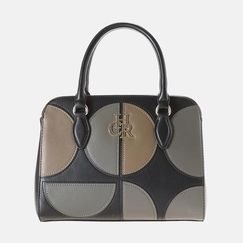 Chrisbella Handbag for women Black - AA012109163