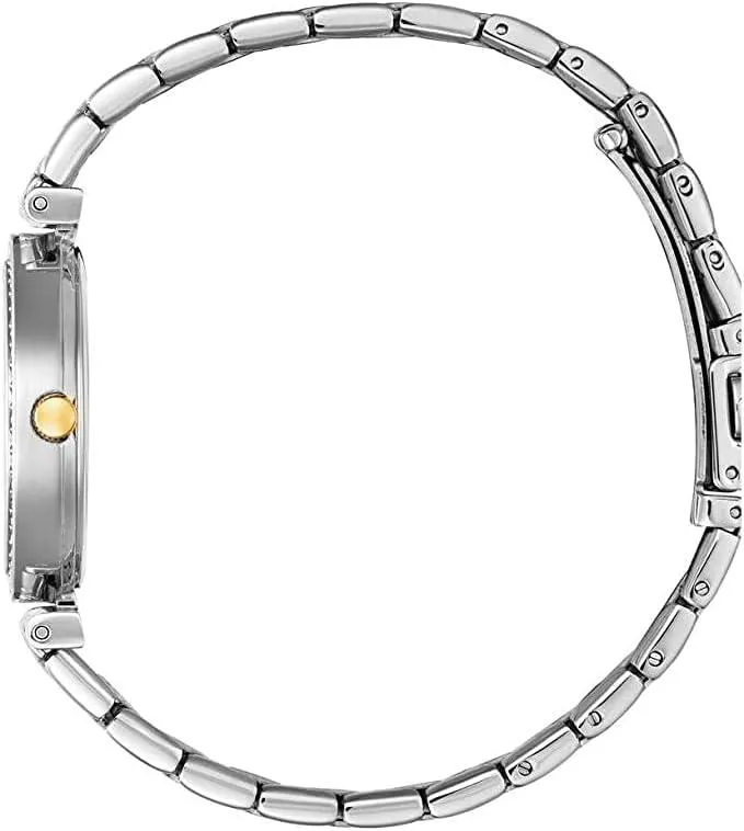 Citizen Analogue ER0216-59D