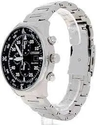 Citizen Eco-Drive Analog WatchCA0690-88E