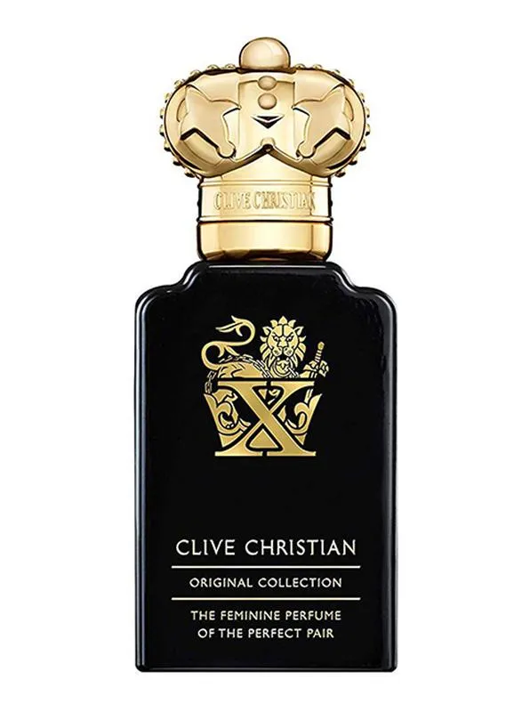 Clive Christian X EDP For Women 50ML