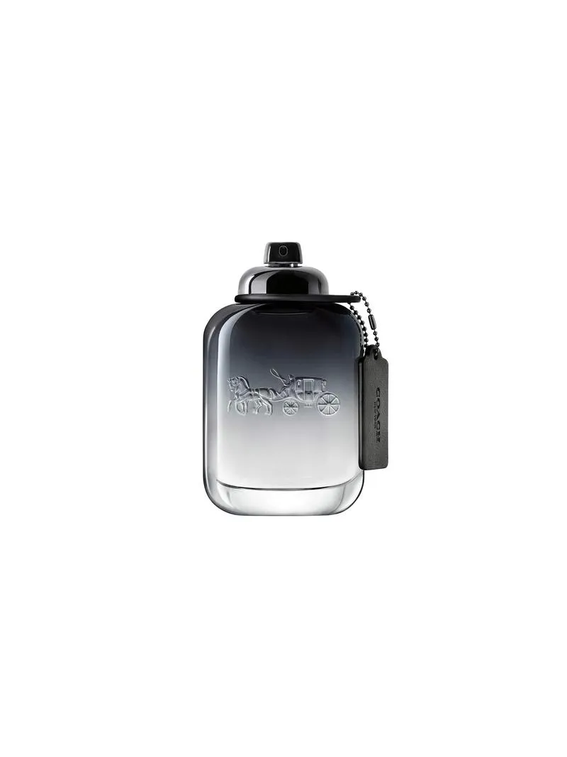 Coach EDT For Men 4.5ML Mini