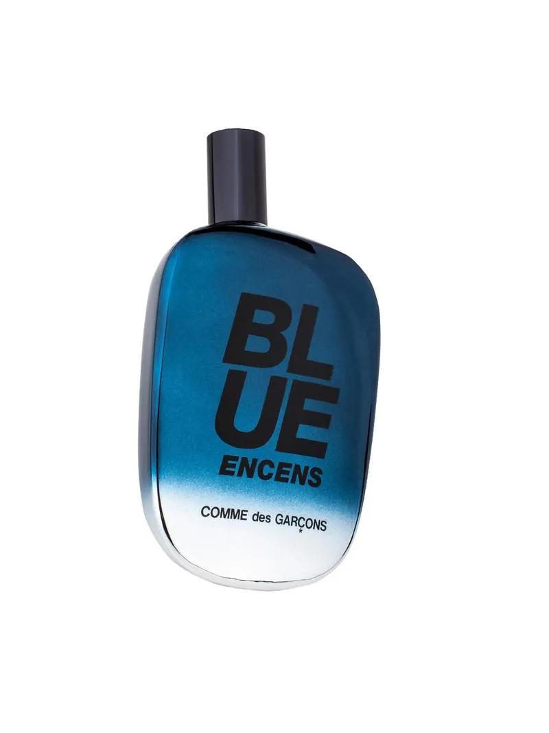 Comme Des Garcons Blue Encens EDP Unisex 100ML