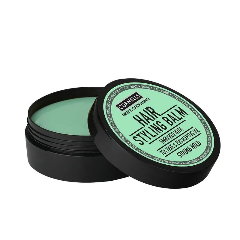 Cornells Mens Hair Styling Balm 95g