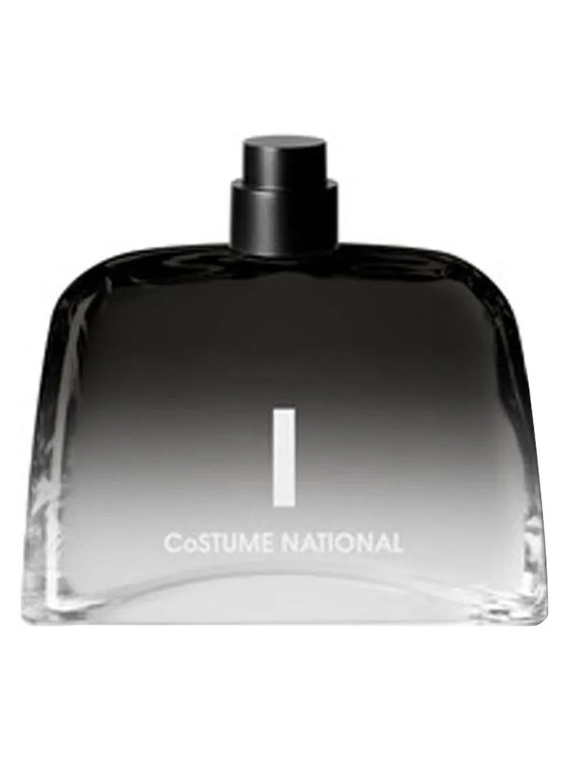 Costume National I EDP Unisex 100ML