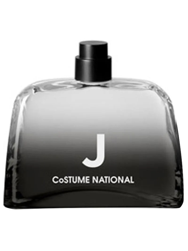 Costume National J EDP Unisex 100ML