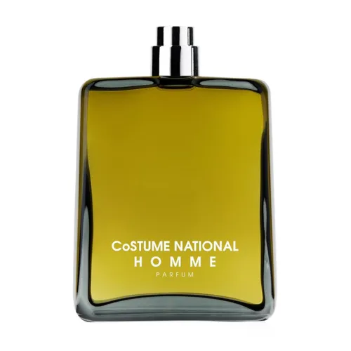 Costume National Parfum For Men 100ML