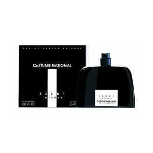 Costume National Scent Intense EDP Unisex 100ML