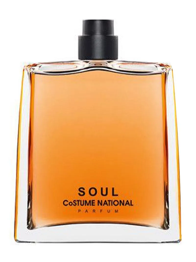 Costume National Soul EDP Unisex 100ML