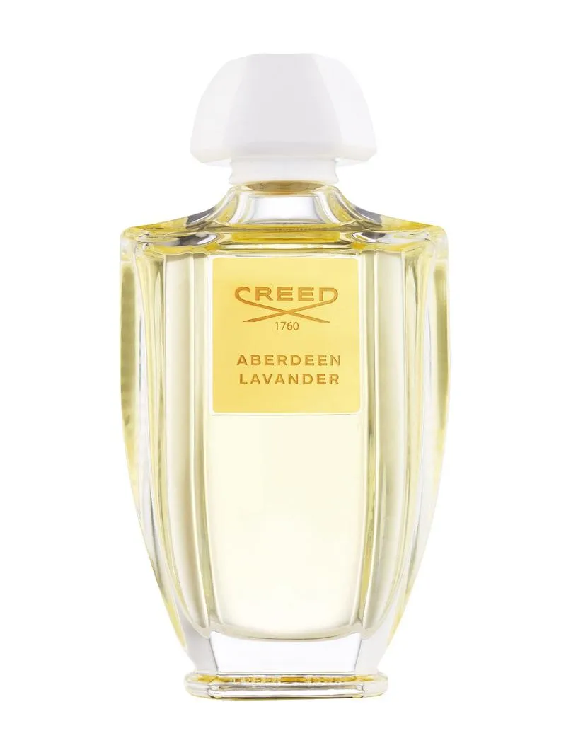 Creed Aberdeen Lavender EDP Unisex 100ML