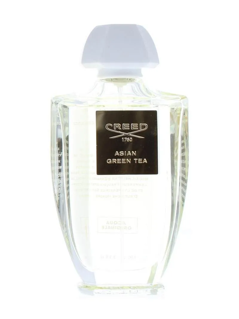 Creed Asian Green Tea EDP Unisex 100ML