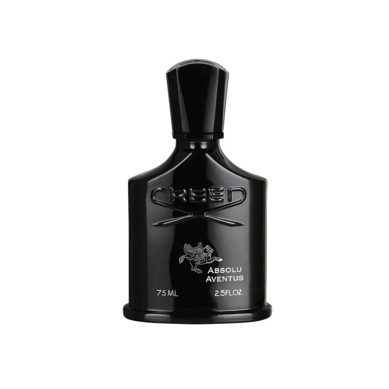 Creed Aventus Absolu EDP For Men 75ML