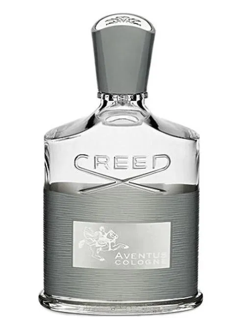 Creed Aventus Cologne EDP For Men 100ML