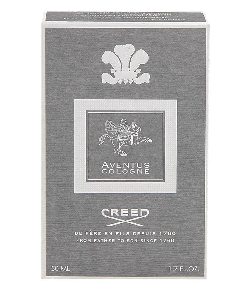 Creed Aventus Cologne EDP For Men 50ML