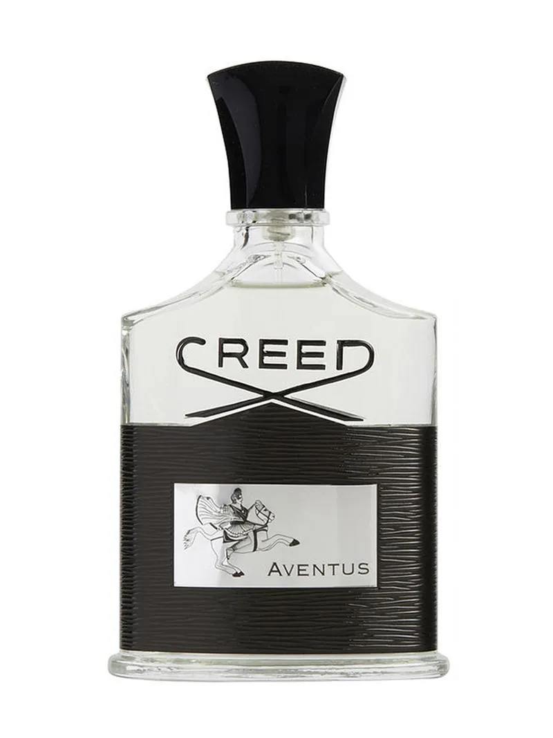 Creed Aventus EDP For Men 100ML