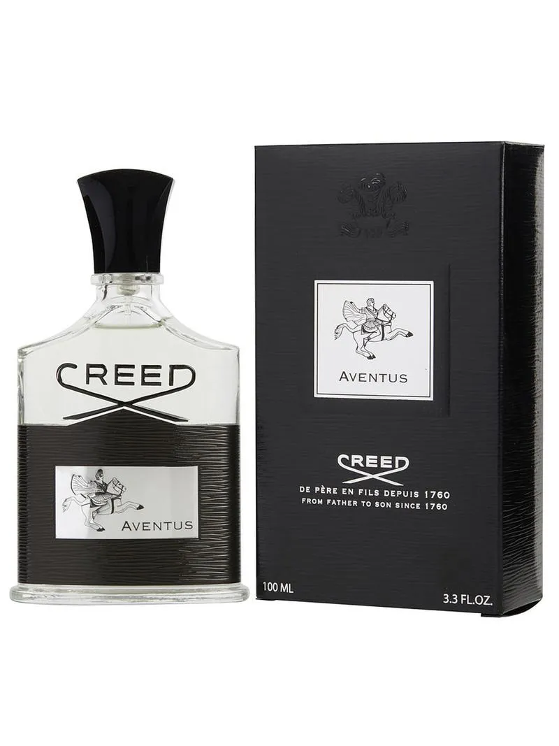 Creed Aventus EDP For Men 100ML