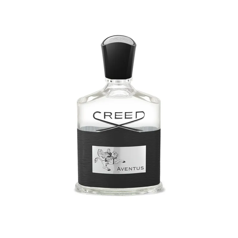 Creed Aventus EDP For Men 120ML