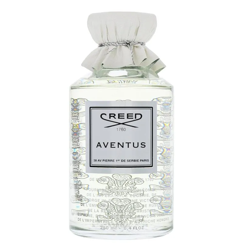 Creed Aventus EDP For Men 250ML