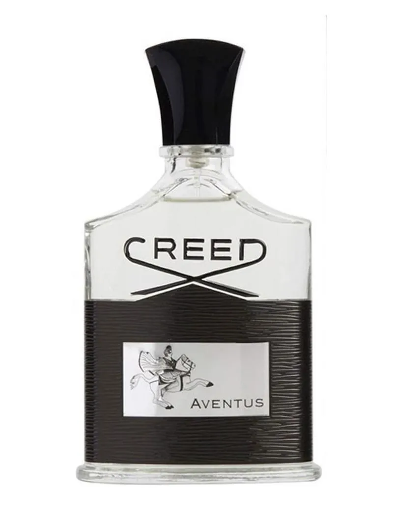 Creed Aventus EDP For Men 50ML