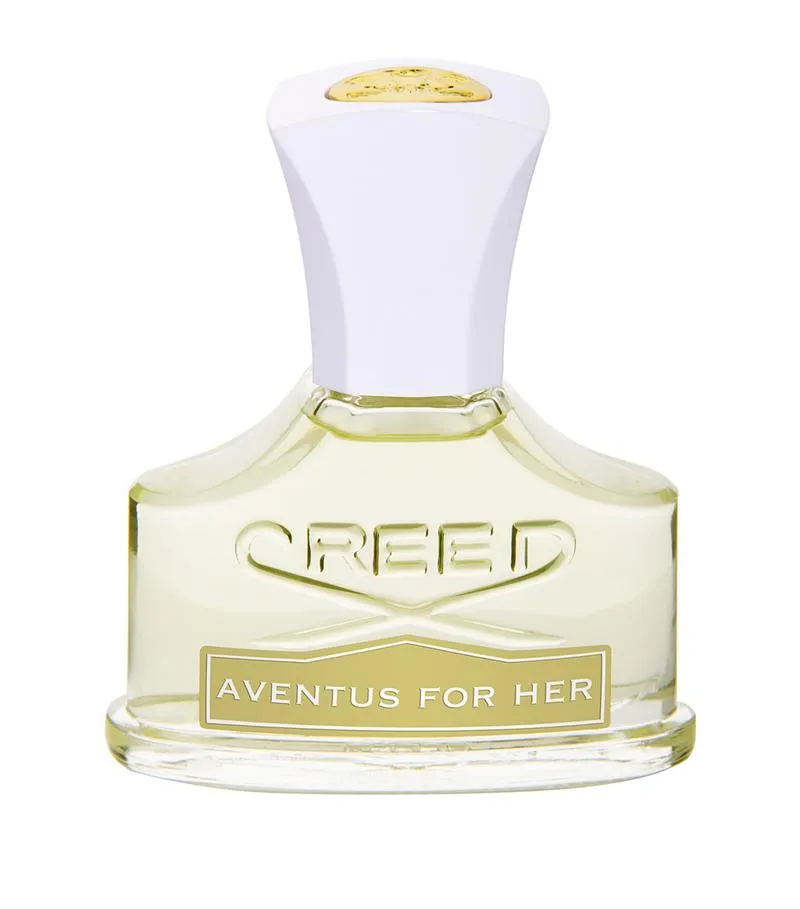 Creed Aventus EDP For Women 30ML