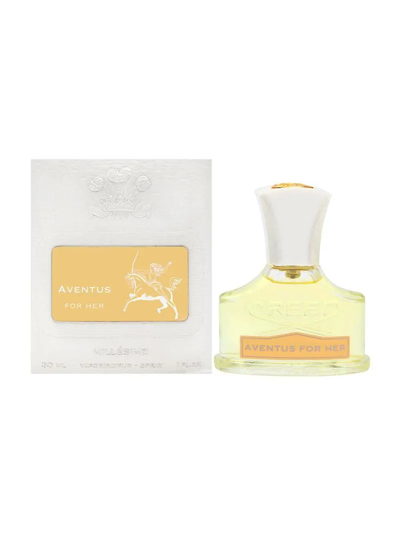 Creed Aventus EDP For Women 30ML