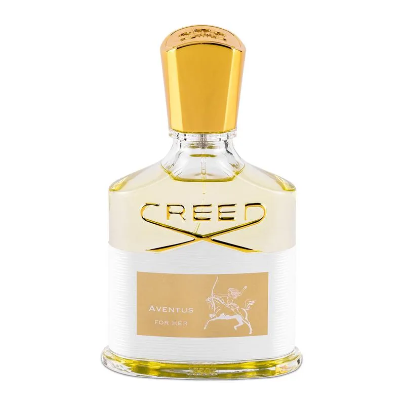 Creed Aventus EDP For Women 75ML