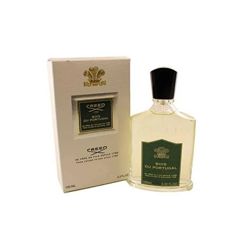 Creed Bois Du Portugal EDP For Men 100ML