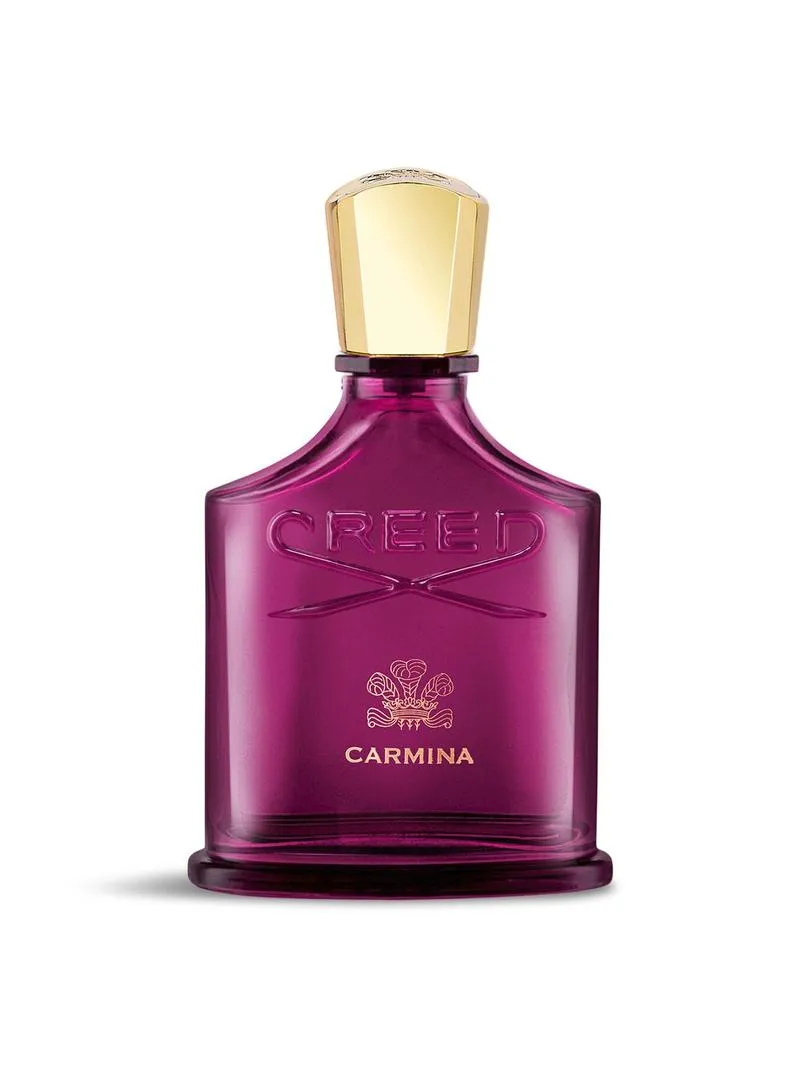 Creed Carmina EDP For Women 75ML