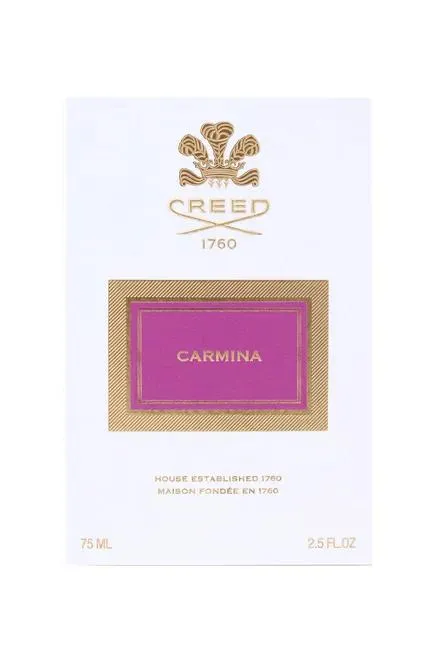 Creed Carmina EDP For Women 75ML