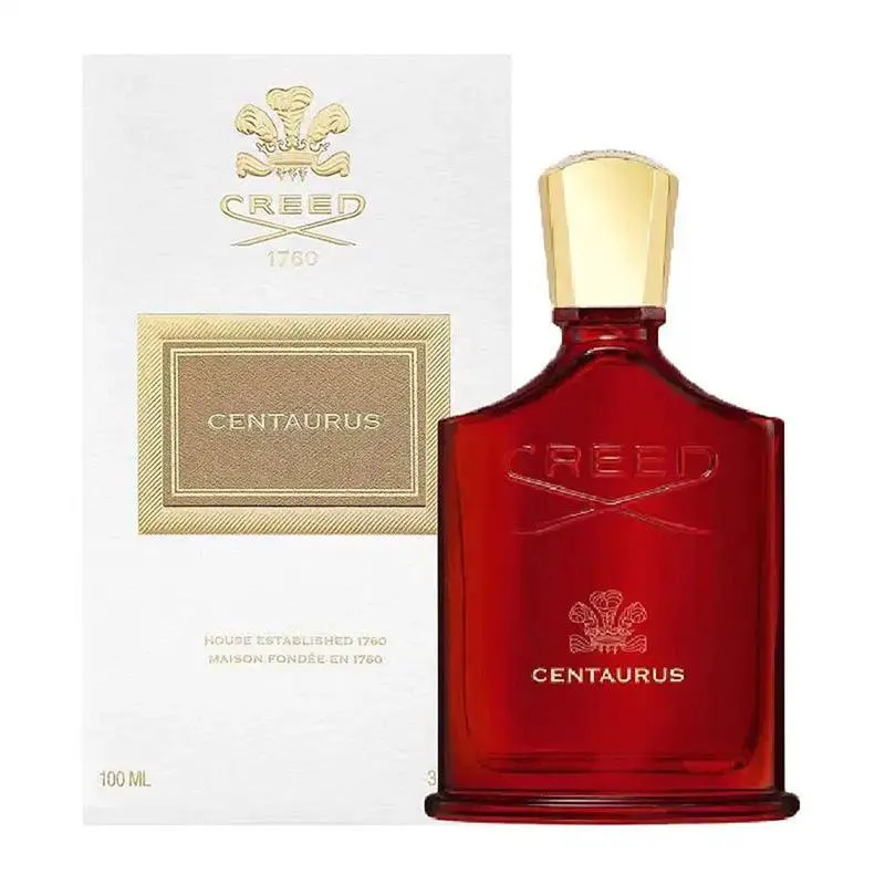 Creed Centaurus EDP Unisex 100ML