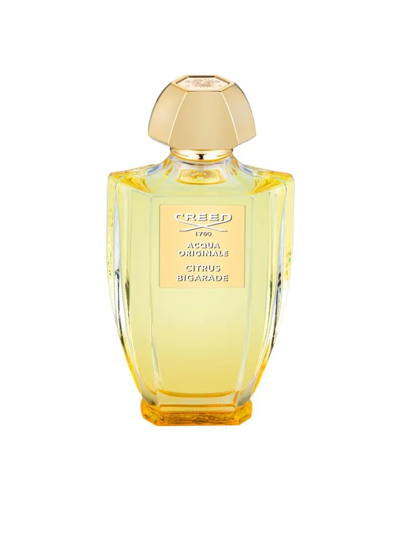 Creed Citrus Bigarade EDP Unisex 100ML